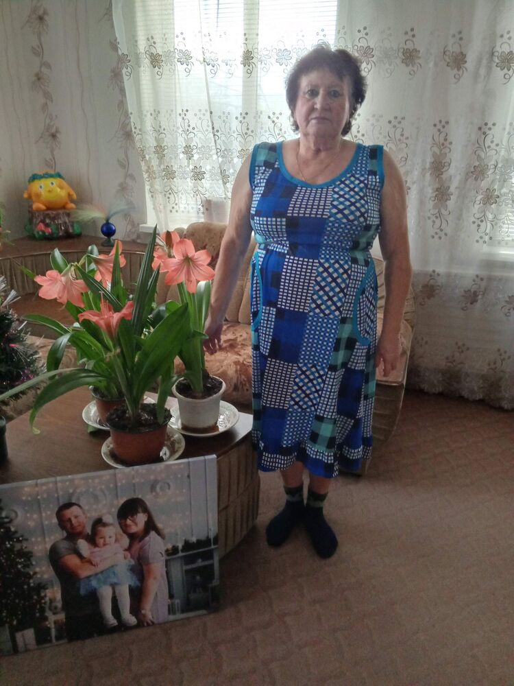 ���������� ���������, ���� ������� ����, 75 ���, ������������ ��� ����� � ���������, c�������� ���������, ���������