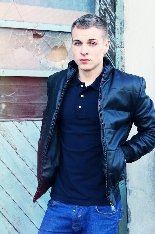 ���� 22573293 ������� KroLik, 27 ���, ���� ���������� � �������