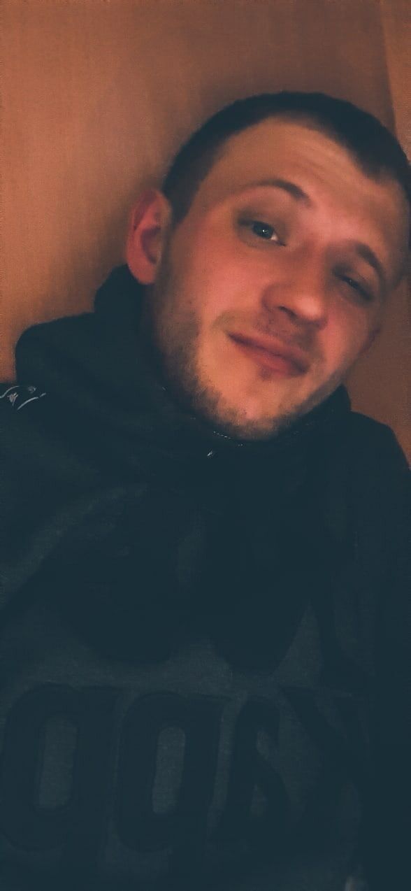 ���� 25127453 ������� ����, 35 ���, ���� ���������� � �������