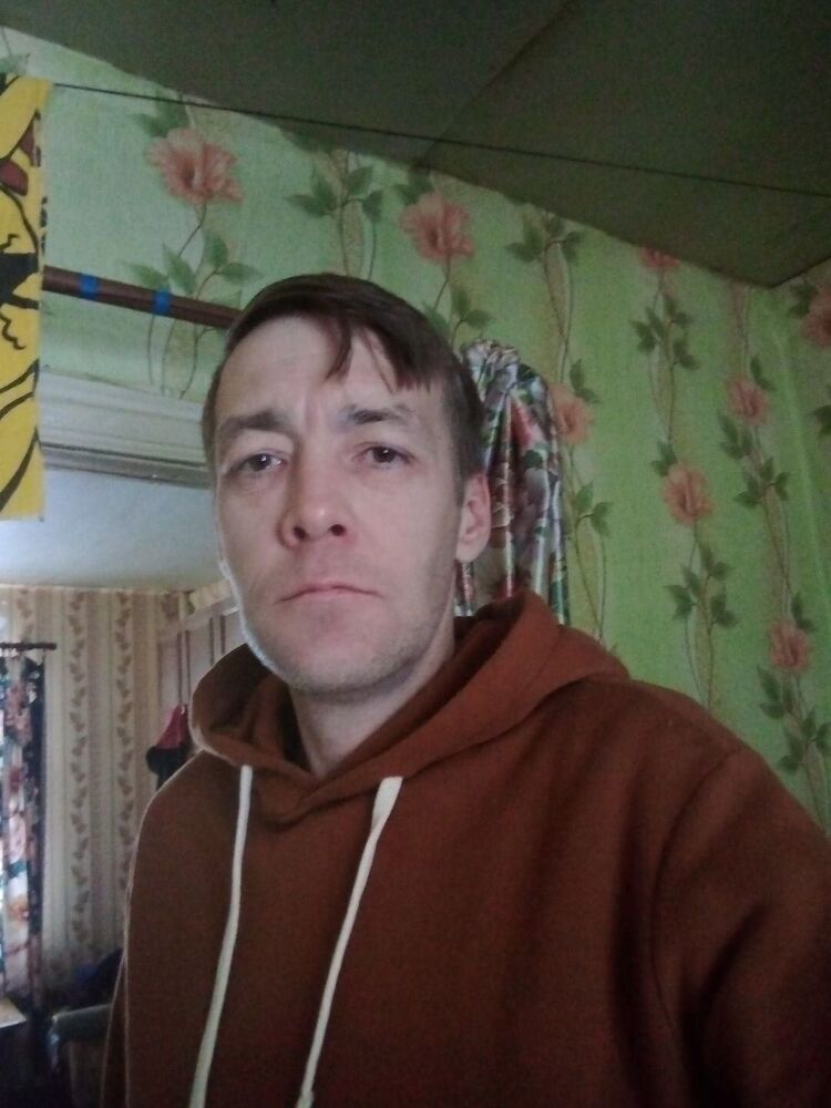 ���������� ������, ���� ������� �������, 44 ����, ������������ ��� ������, ����� � ���������