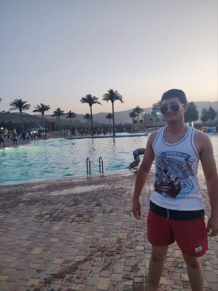 ���� 30440813 ����� �����, 25 ���, ���� ���������� � �������