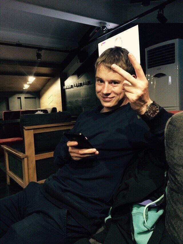 ���� 20505813 ������� ���������, 31 ���, ���� ���������� � ������