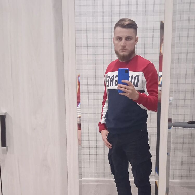 ���������� ��������, ���� ������� �������, 28 ���, ������������ ��� ������, ����� � ���������