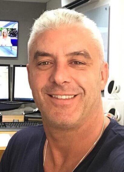  47250353  James Rich, 61 ,    