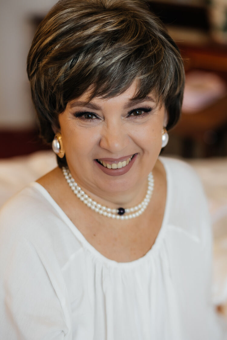 ���������� �����������, ���� ������� �������, 61 ���, ������������ ��� ����� � ���������