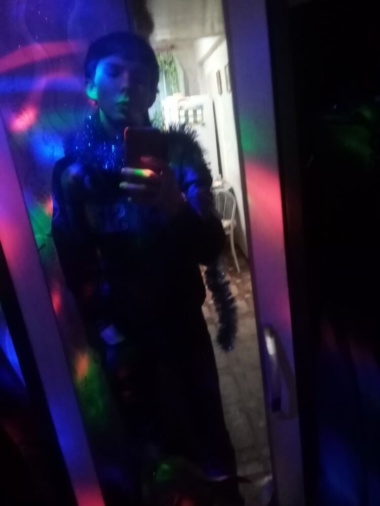  43222393   , 22 ,    