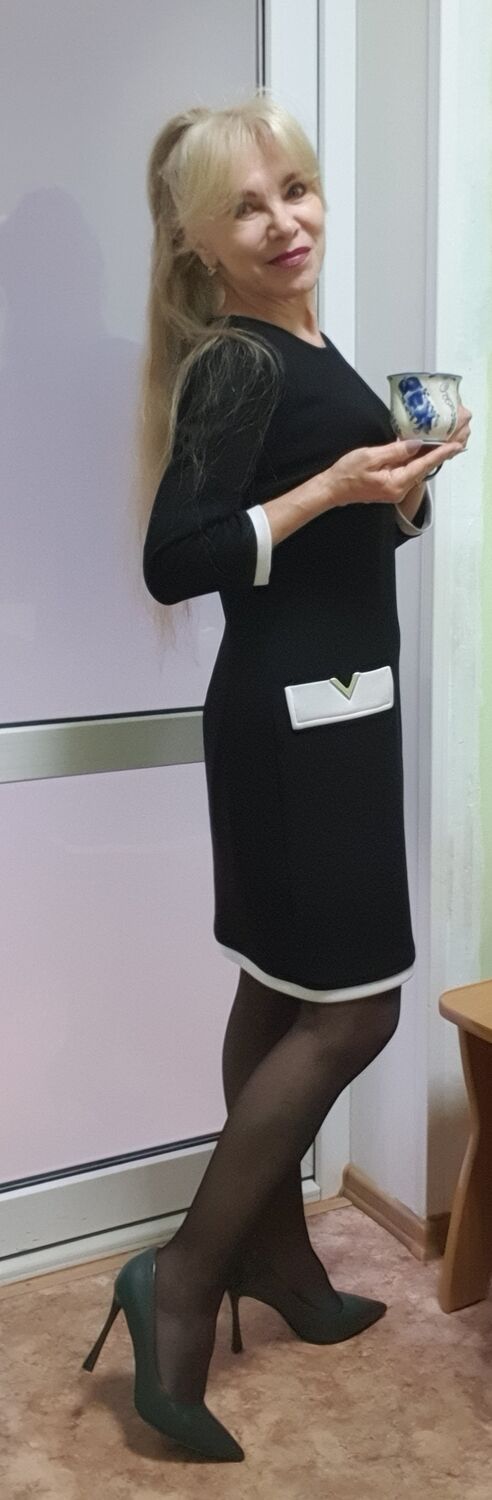 ���� 51203253 ������� �����, 51 ���, ���� ���������� � �������