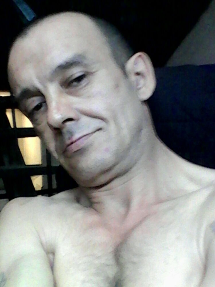  7533753  , 54 ,    