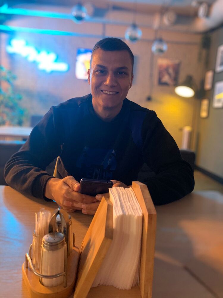  ,   , 27 ,     