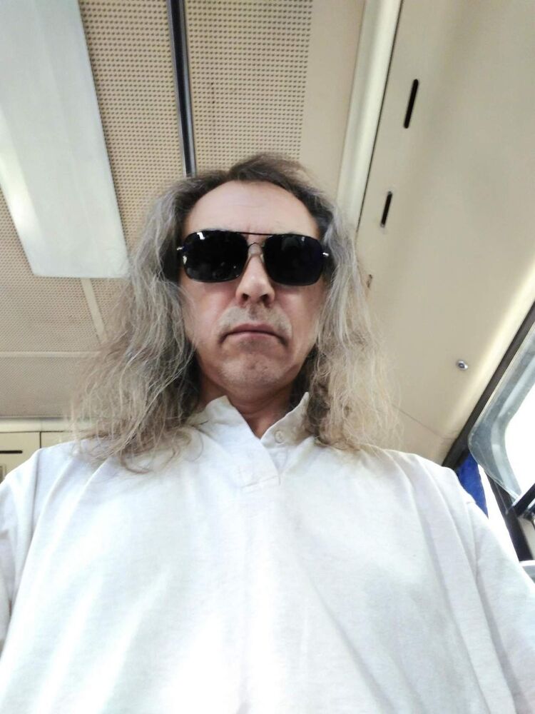 ���� 17422413 ������� ������, 59 ���, ���� ���������� � ��������