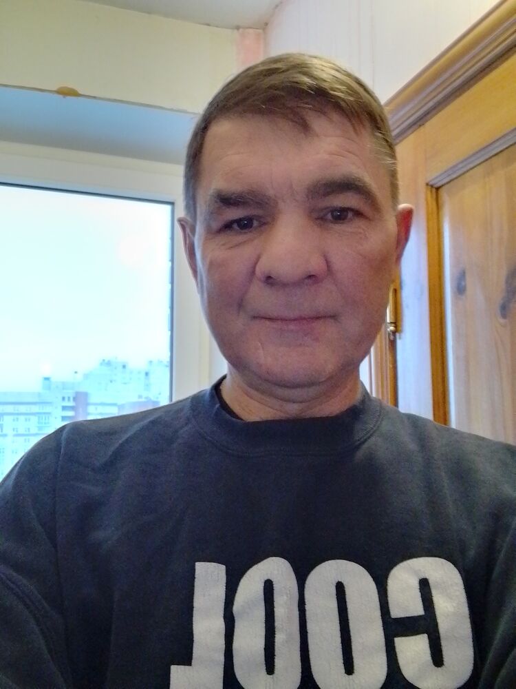 ���������� �����-���������, ���� ������� �����, 57 ���, ������������ ��� c�������� ���������