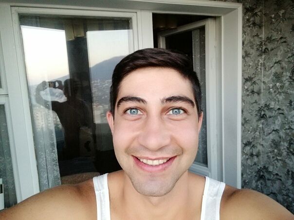 ���� 25471933 ������� Alex, 32 ����, ���� ���������� � ����