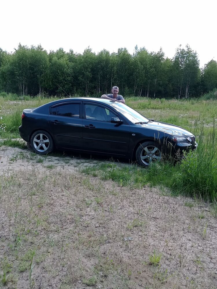 ���� 55947213 ������� ����, 56 ���, ���� ���������� � ������������