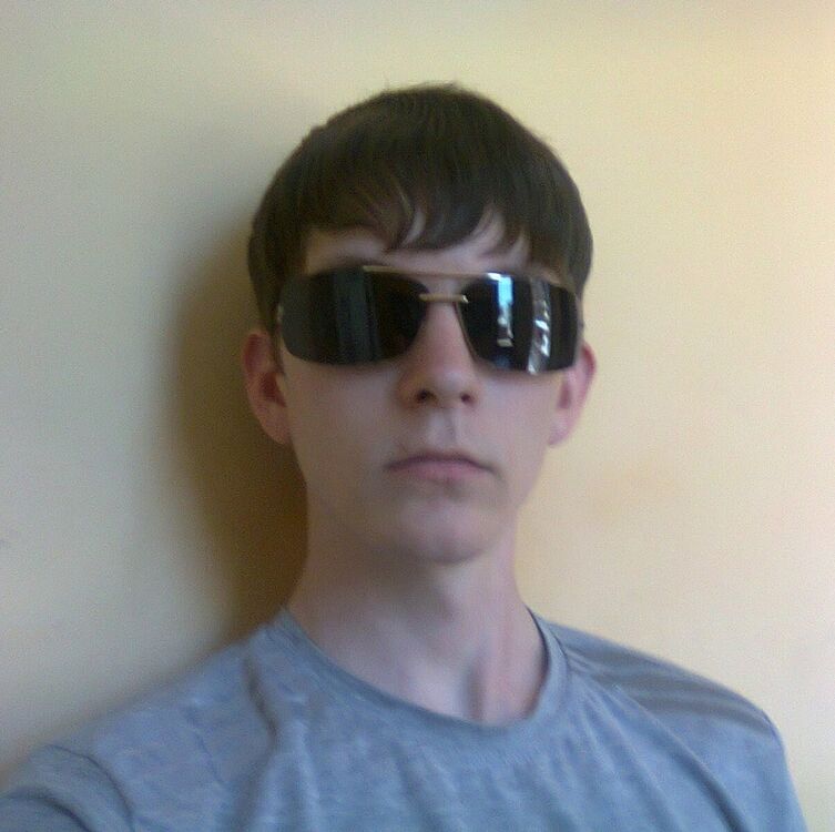  ,   Sergey, 32 ,   ,   , c 