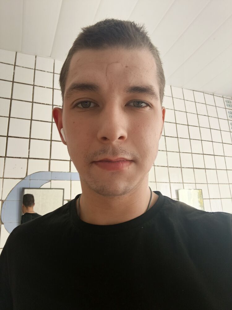  53960503  , 23 ,    Sandefjord