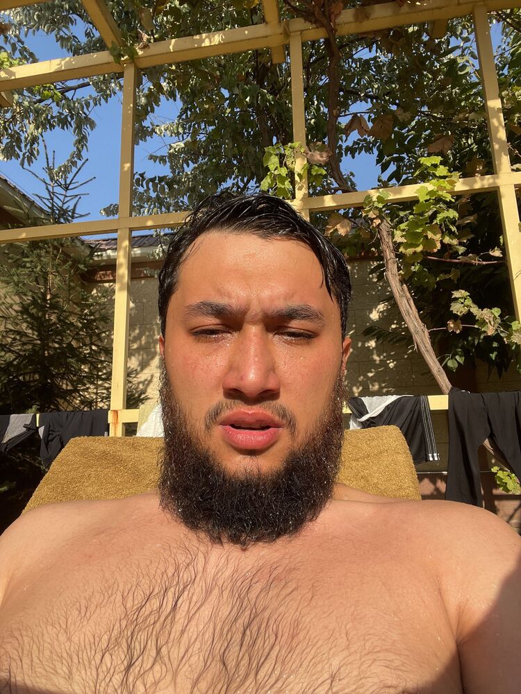 ���� 24221183 ������� Turk, 33 ����, ���� ���������� � ��������