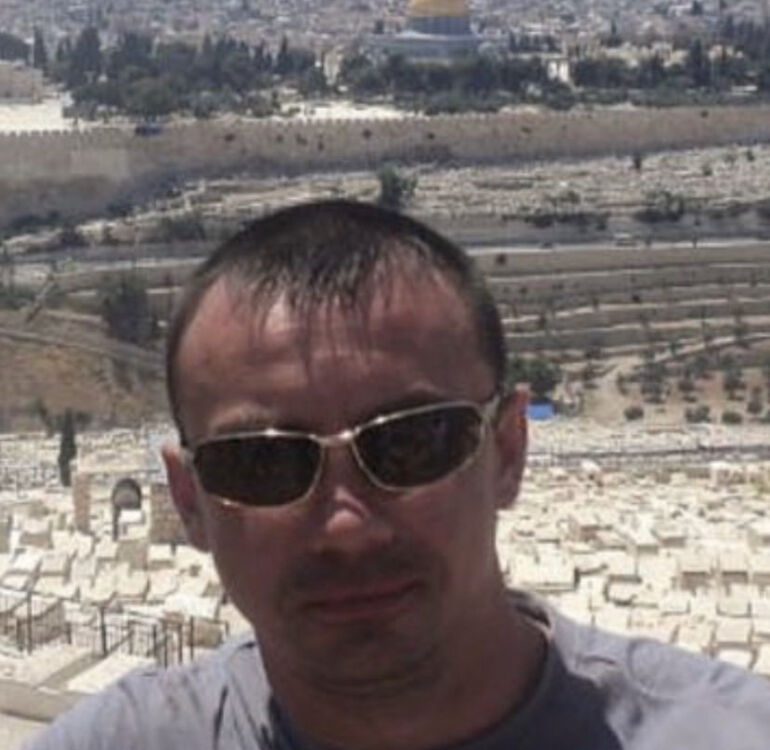 ���� 32327763 ������� ������, 45 ���, ���� ���������� � ��������