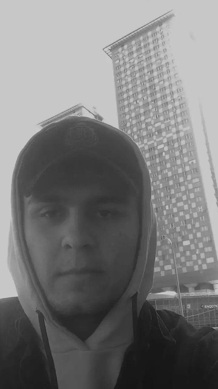 ���� 26683683 ����� �����, 24 ����, ���� ���������� � ������