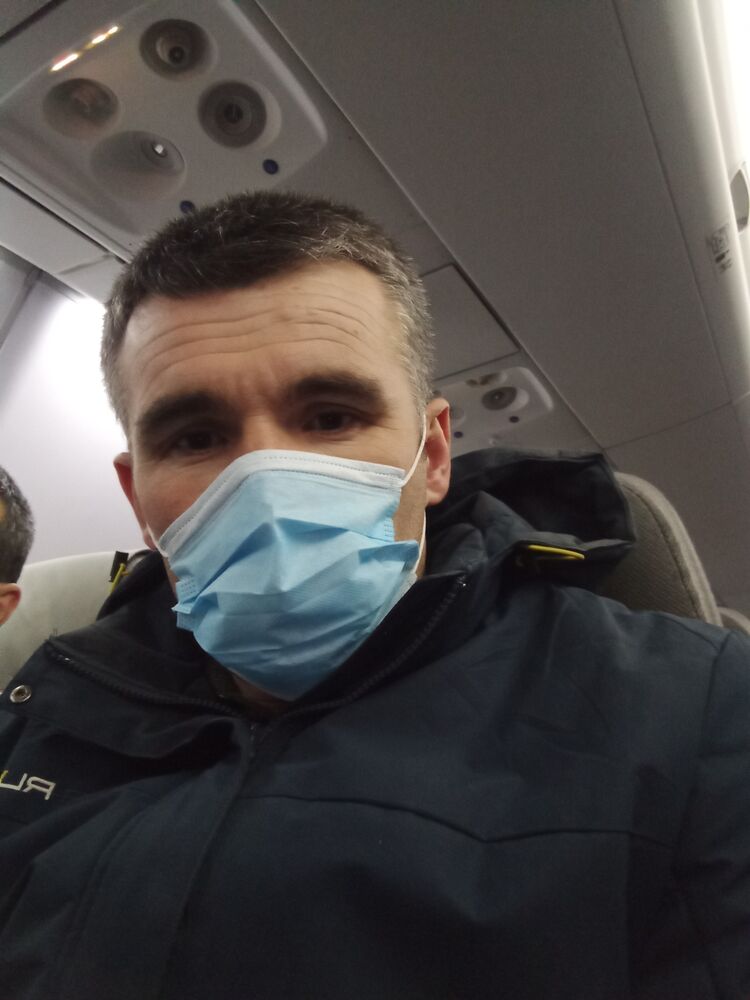 ���������� ���, ���� ������� ������, 36 ���, ������������ ��� ������, ����� � ���������