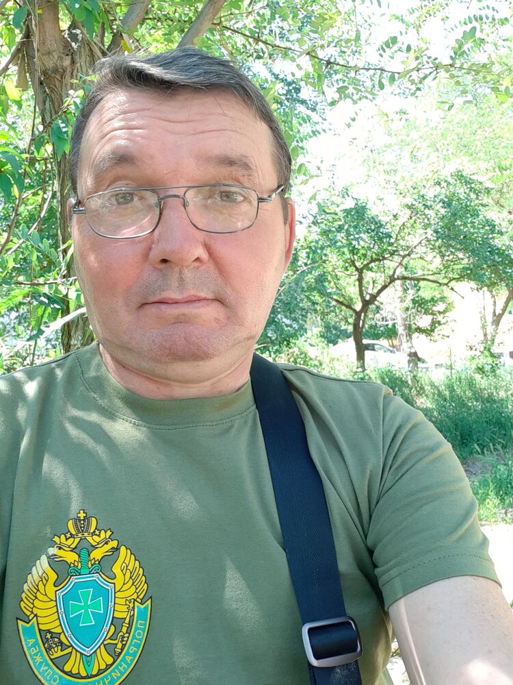  ,   , 62 ,   ,   