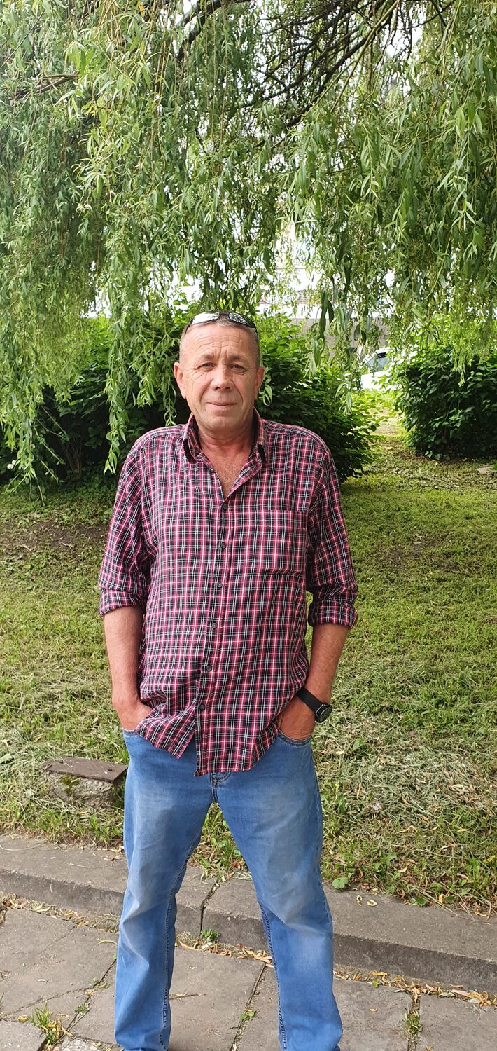  ,   , 58 ,   ,   