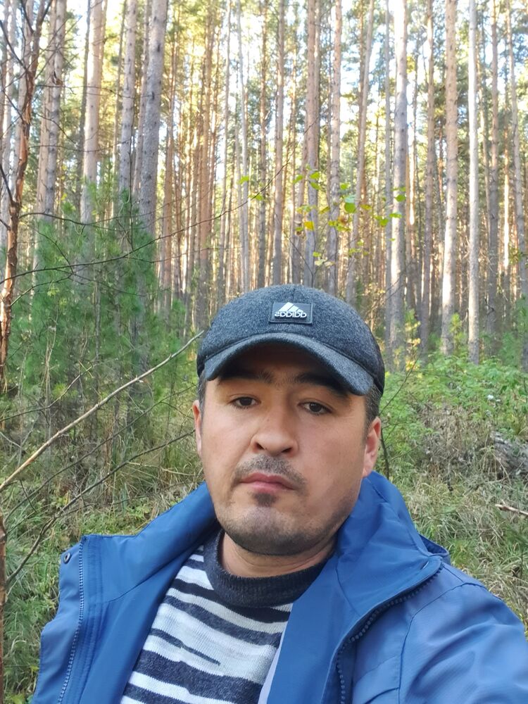 ���� 26937073 ������� �����, 38 ���, ���� ���������� � �������