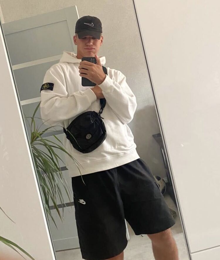 ���� 55991223 ������� ������, 28 ���, ���� ���������� � ������