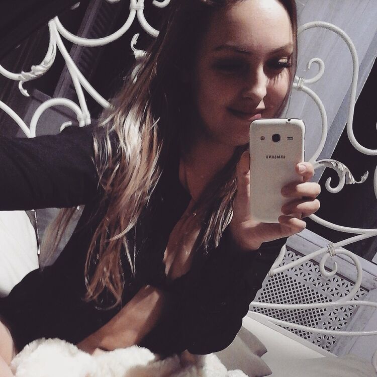 ���� 8850693 ������� ����, 29 ���, ���� ���������� � �������������