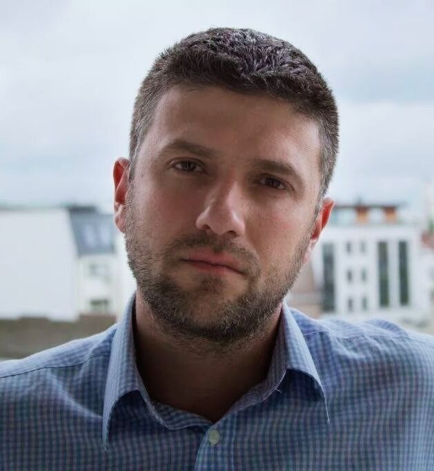 ���� 40312293 ������� �����, 37 ���, ���� ���������� � �����-����������