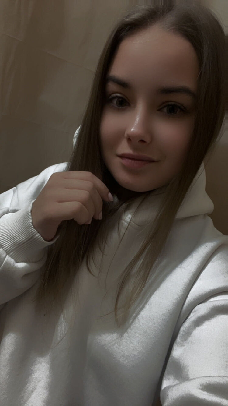  51084583  , 26 ,    -