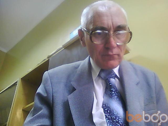  496393  Buki, 65 ,    