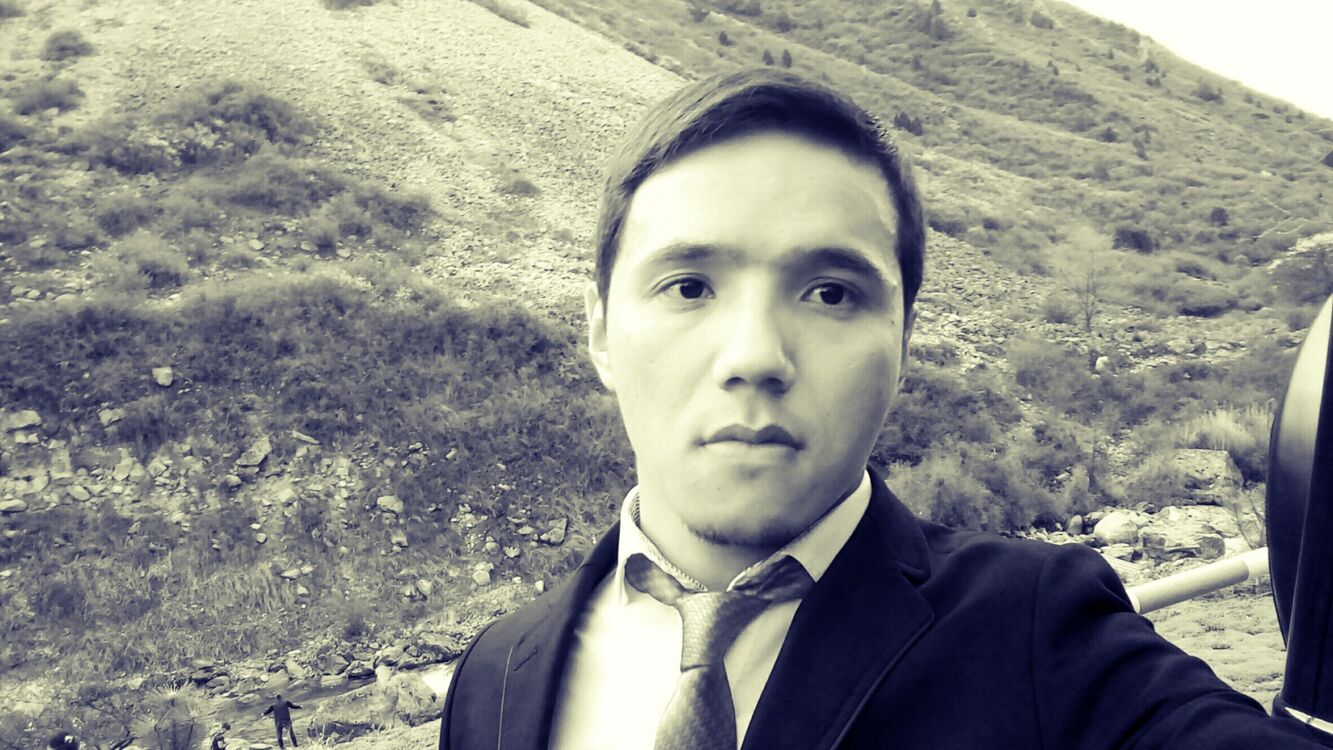 ���������� ������, ���� ������� ����, 32 ����, ������������ ��� ����� � ���������, c�������� ���������