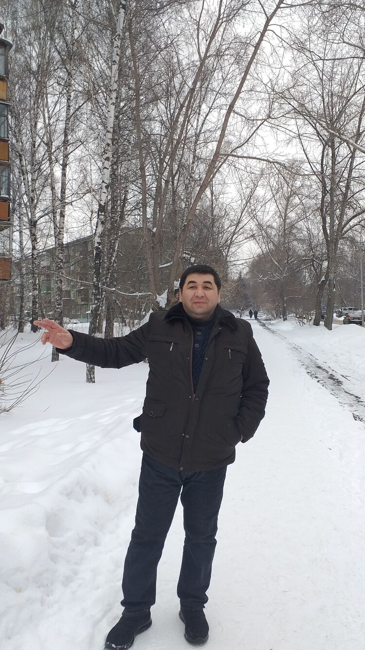 ���� 25062343 ������� ������, 46 ���, ���� ���������� � ������������