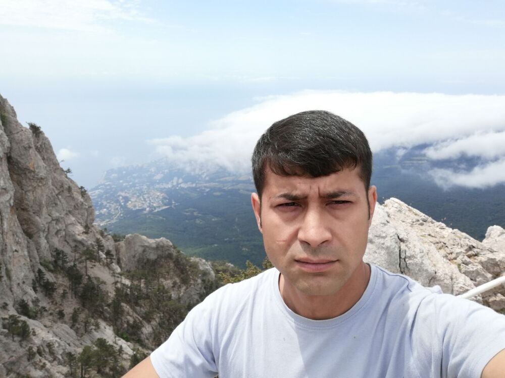 ���������� ������, ���� ������� Habibi, 40 ���, ������������ ��� ������, ����� � ���������