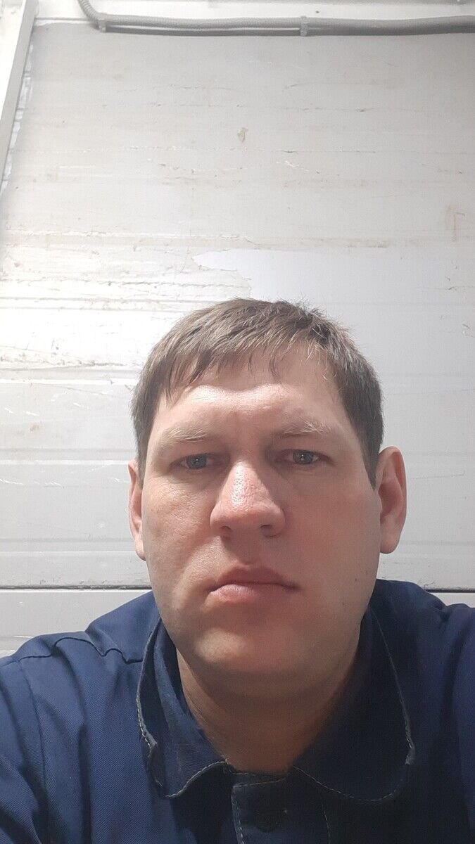  22482173  , 41 ,    