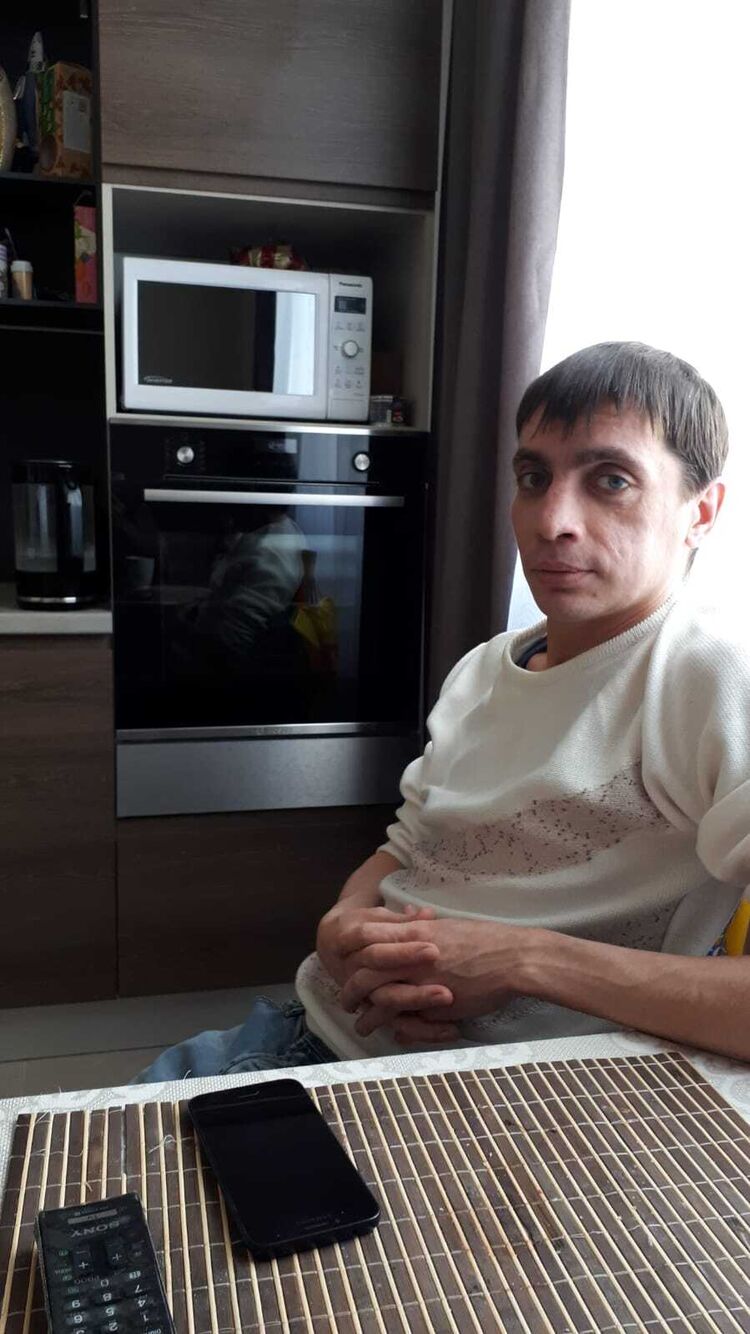 ���������� ������, ���� ������� �������, 38 ���, ������������ ��� ����� � ���������, c�������� ���������, ���������