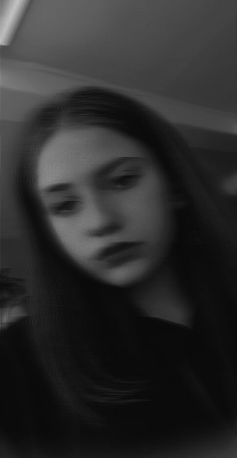 ���� 25692293 ������� ������, 22 ����, ���� ���������� � ������