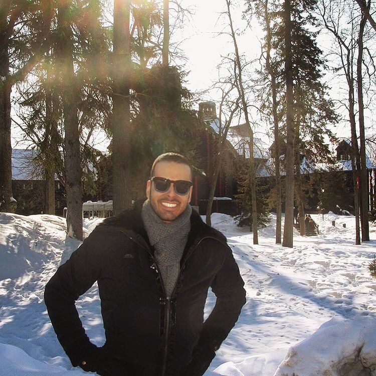 ���� 55310923 ������� �����, 35 ���, ���� ���������� � �������