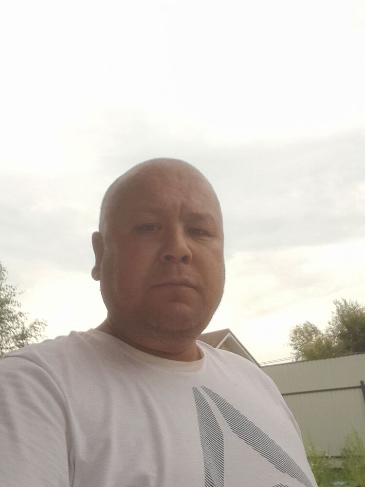 36790263  , 46 ,    