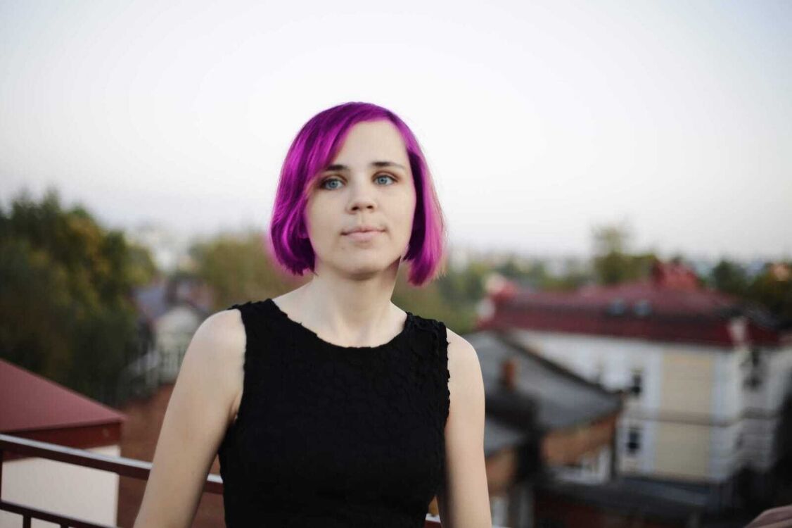  23903993  CraziGirlinT, 36 ,    