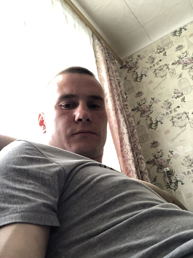  34594823  , 31 ,    
