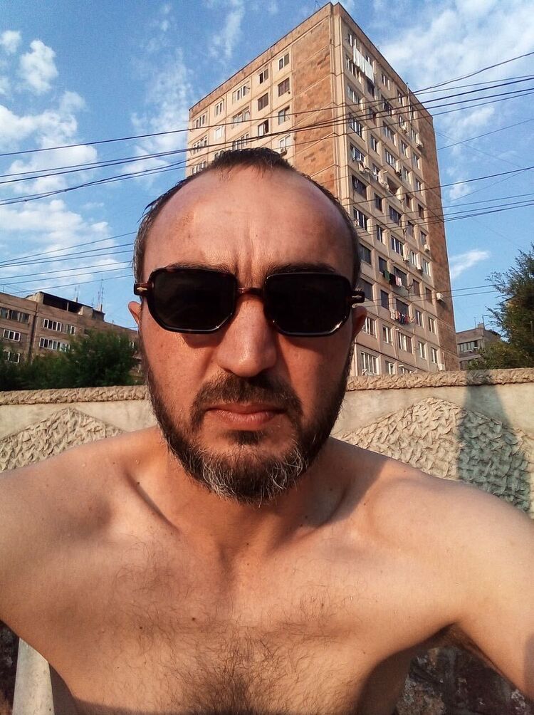 ���� 38365393 ������� �����, 37 ���, ���� ���������� � ������