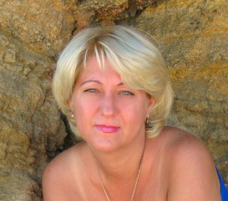  ,   , 46 ,     , c 