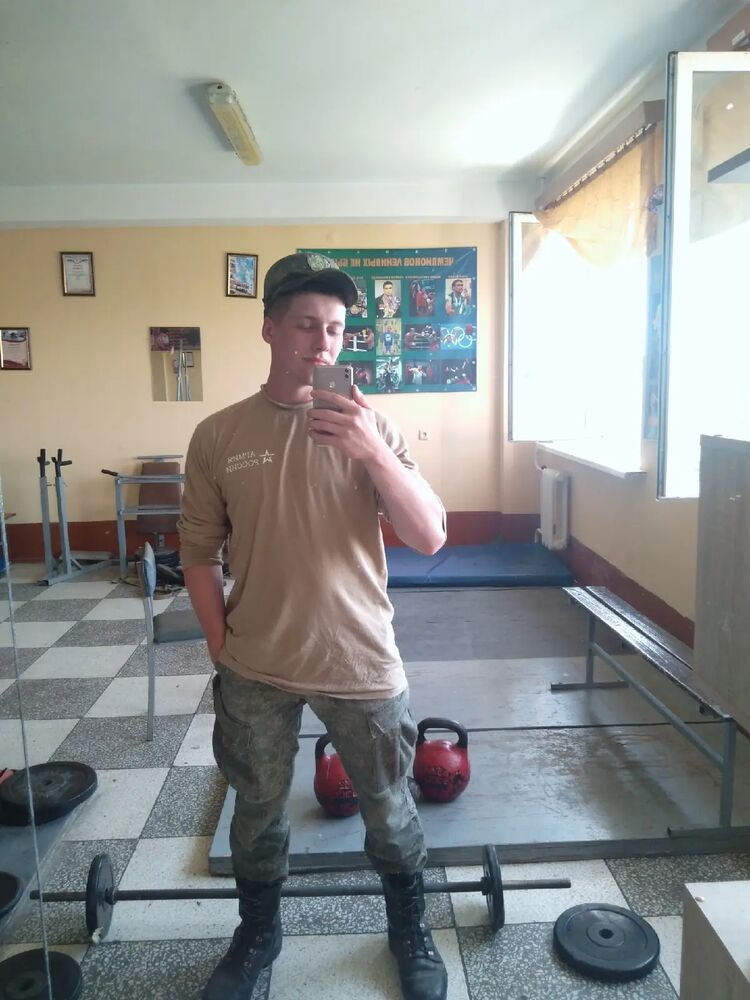  30682393  , 24 ,    