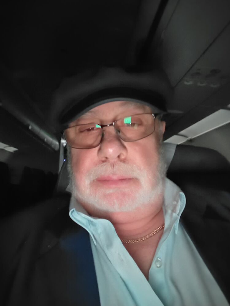 ���� 55350043 ������� ������, 65 ���, ���� ���������� � �������-��-����