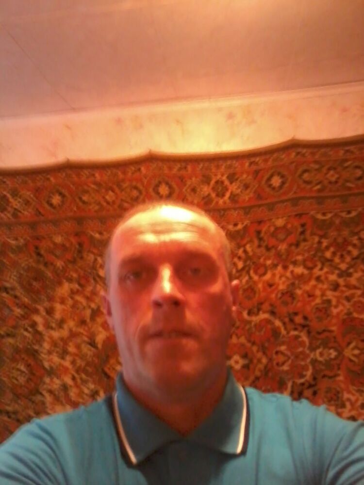  10287663  , 56 ,    