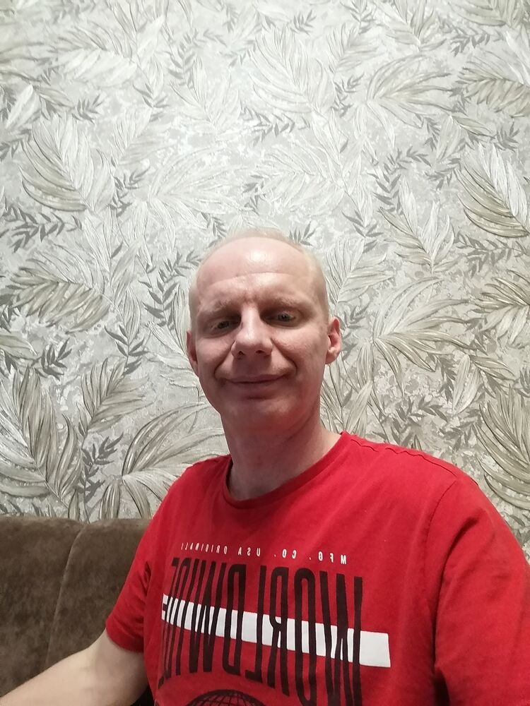  24726653  , 44 ,    