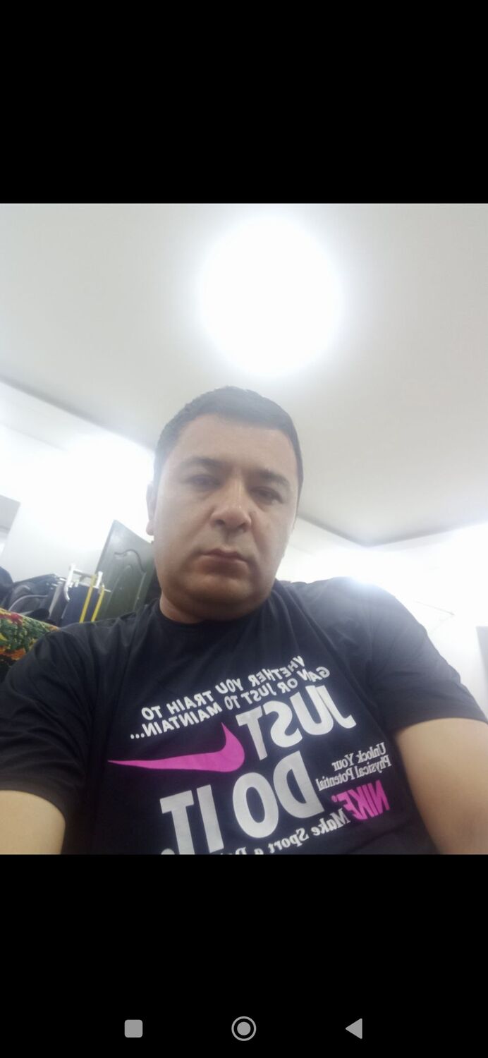  49270653  , 44 ,    