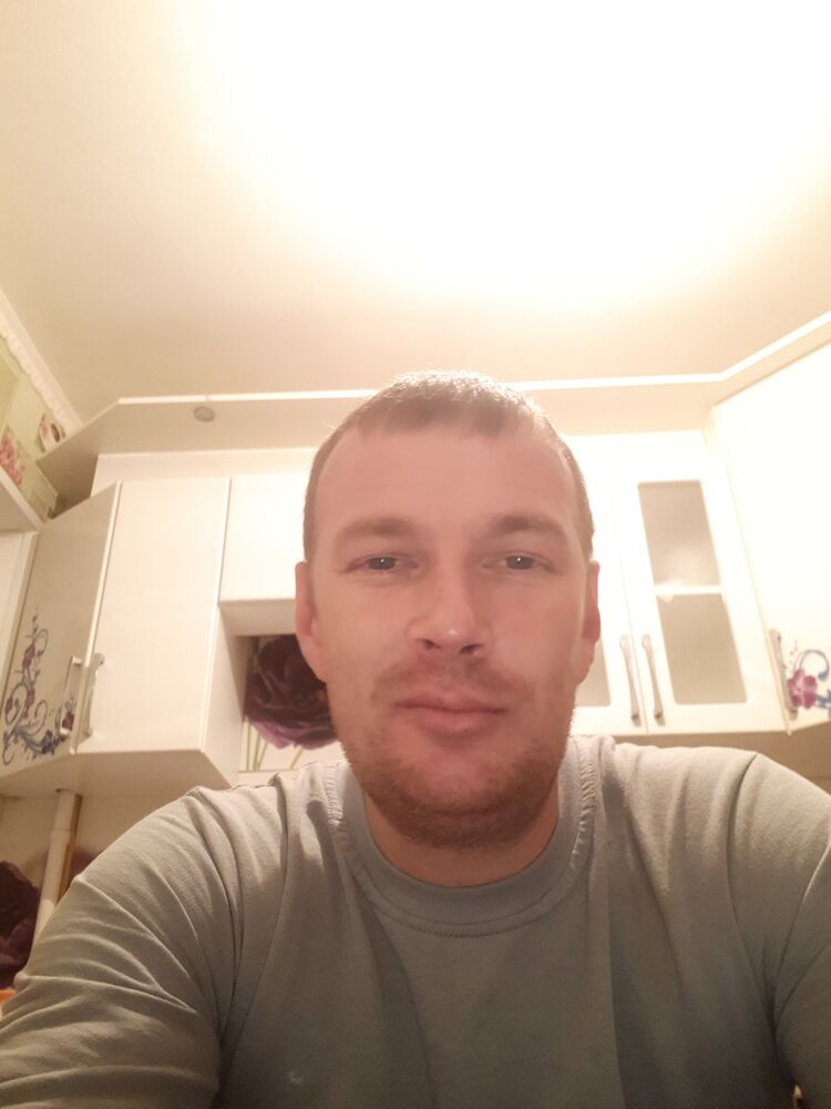 ���� 15137443 ������� �����, 45 ���, ���� ���������� � ��������