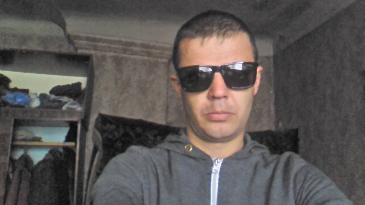 ���� 40791833 ������� ������, 36 ���, ���� ���������� � �������